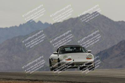 media/Nov-22-2025-Speed Ventures (Sat) [[a198746dab]]/7-Yellow Group/Session 2 Turn 9/